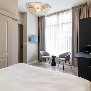 Hotel Sayo Boutique